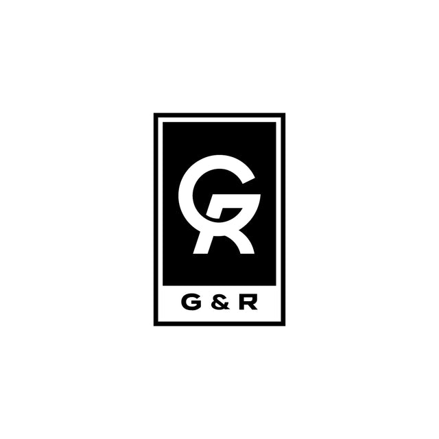 G&R