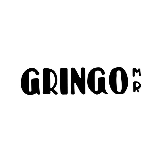 Gringo