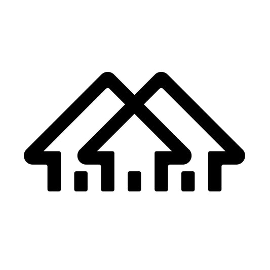 Hipotecario Banco Santiago