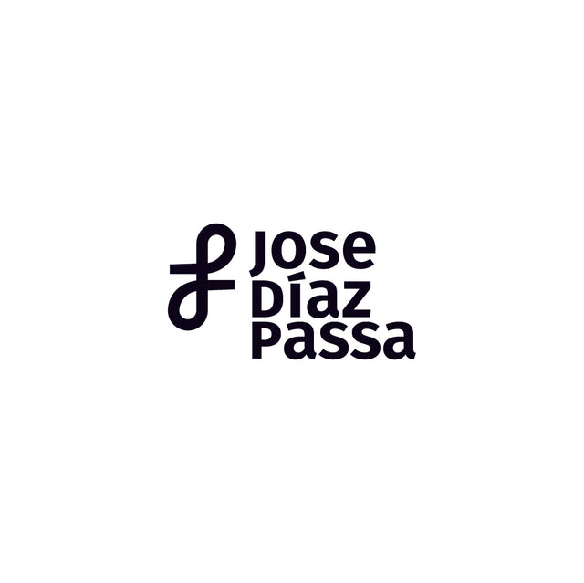 José Díaz Passa
