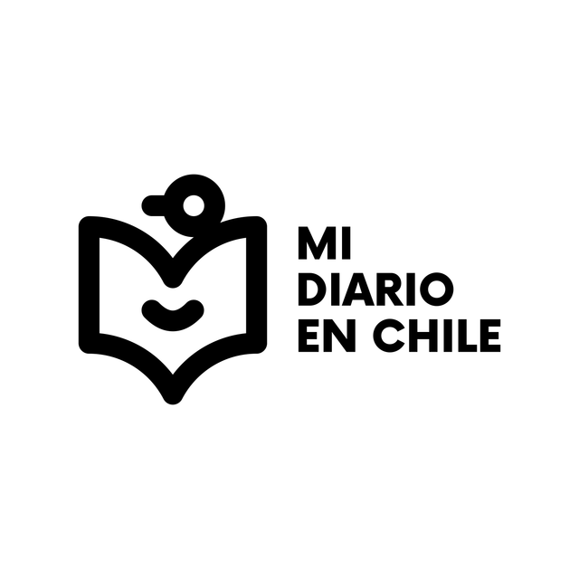 Mi Diario en Chile