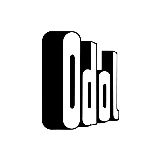 Odol