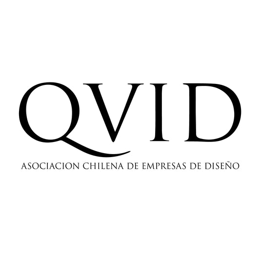 QVID