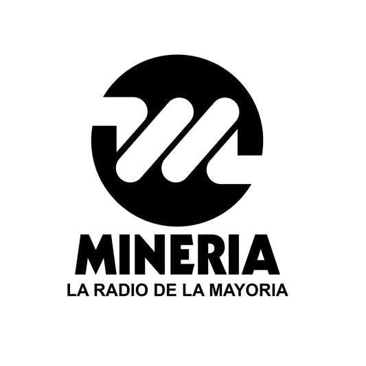 Radio Minería