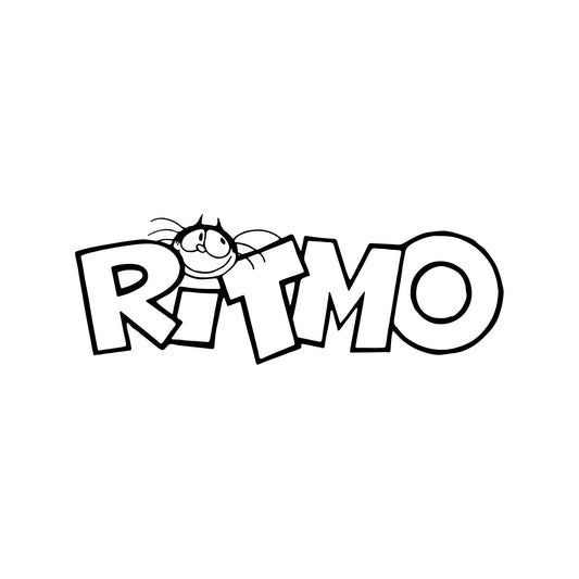 Revista Ritmo