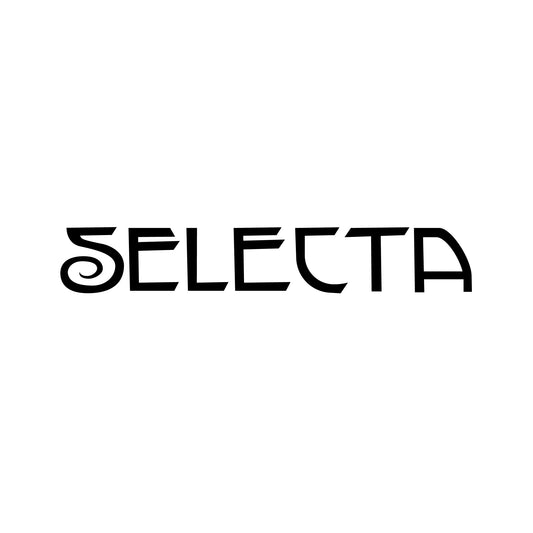 Selecta