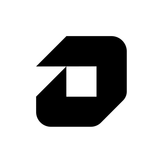 Abaco / Abastecedora de productos alimentarios