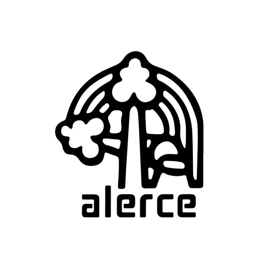 Alerce