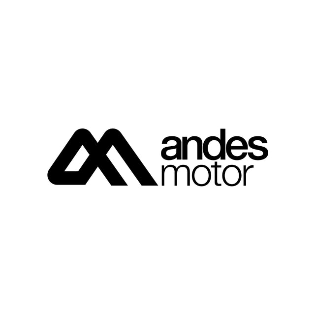 Andes Motor