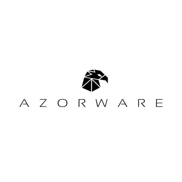 Azorware