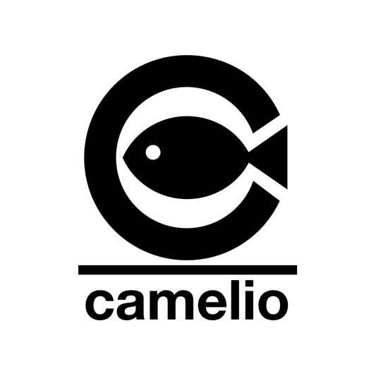 Camelio