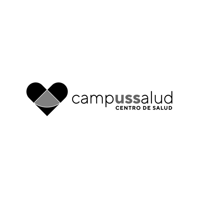Campus Salud