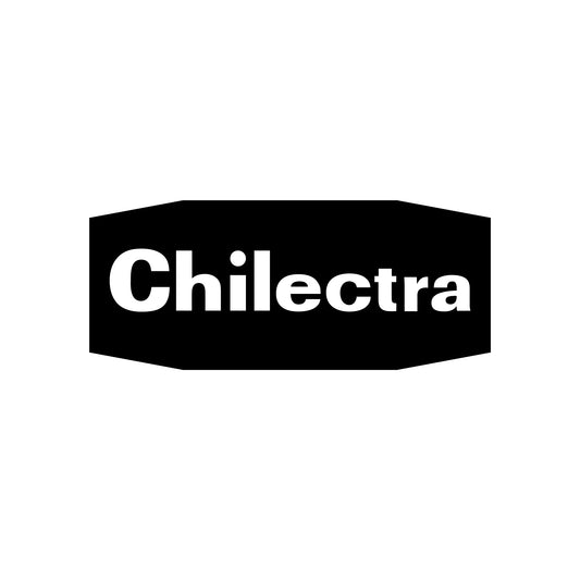 Chilectra