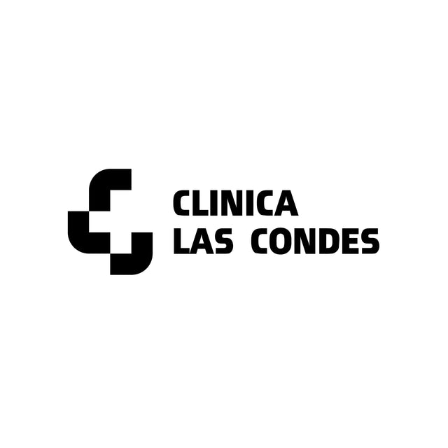 Clínica Las Condes