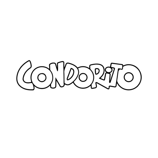 Condorito