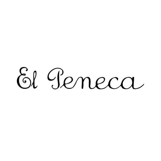 El Peneca