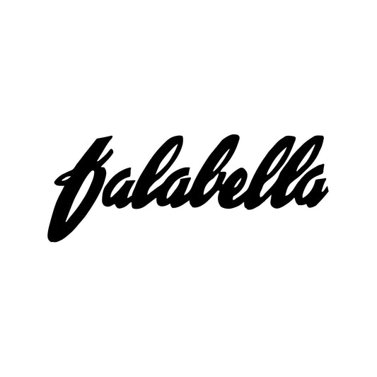 Falabella