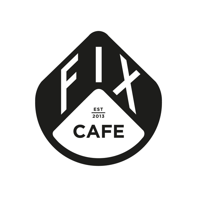 Fix Café