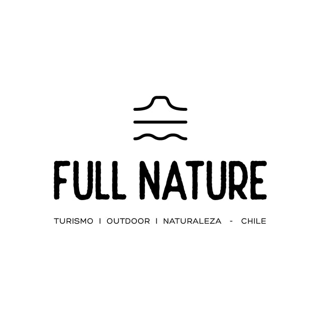 Full Nature
