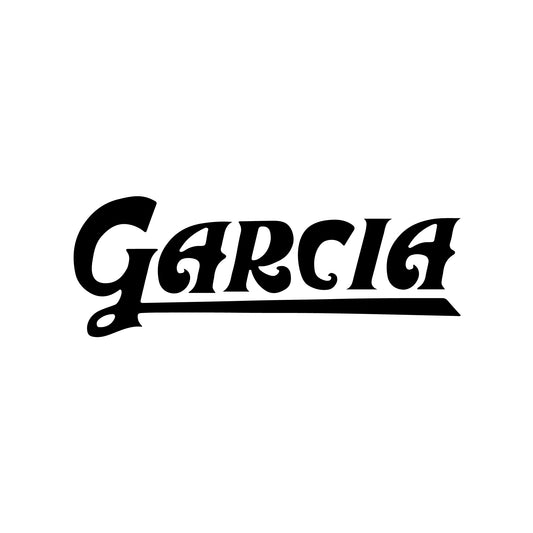 Garcia