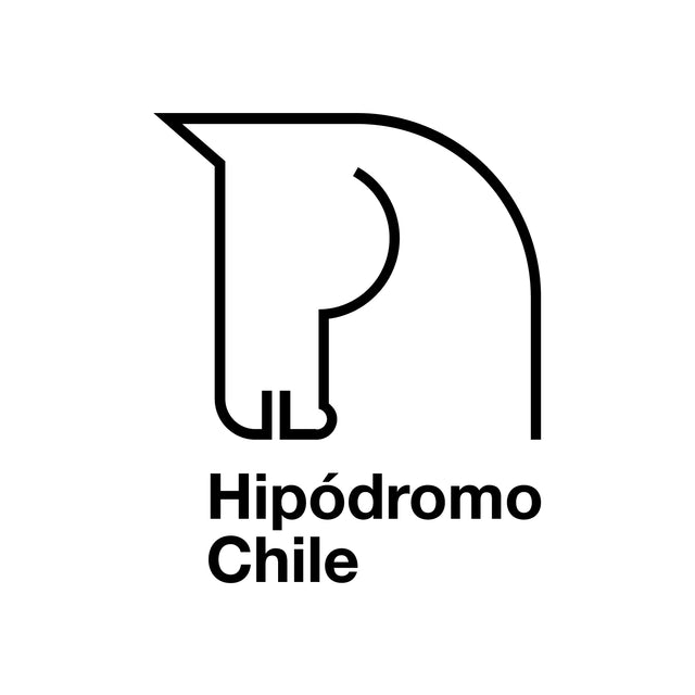 Hipódromo Chile