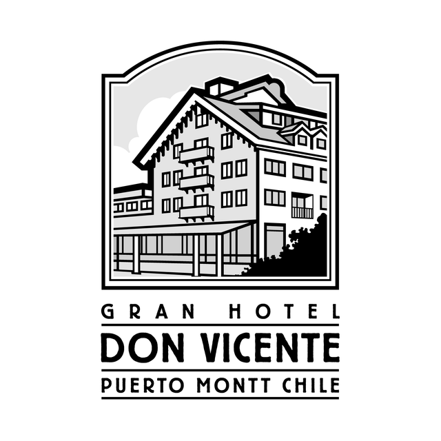 Hotel Don Vicente