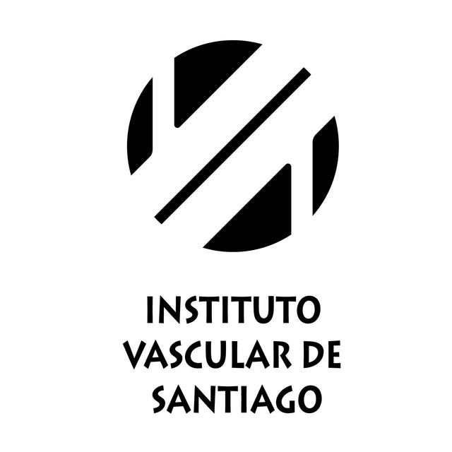 Instituto Vascular de Santiago