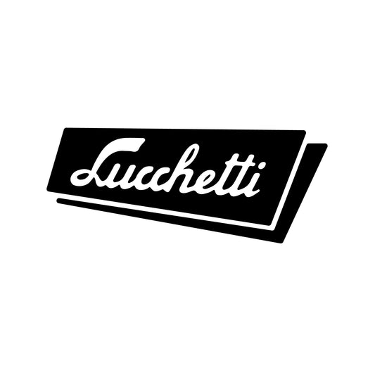 Lucchetti