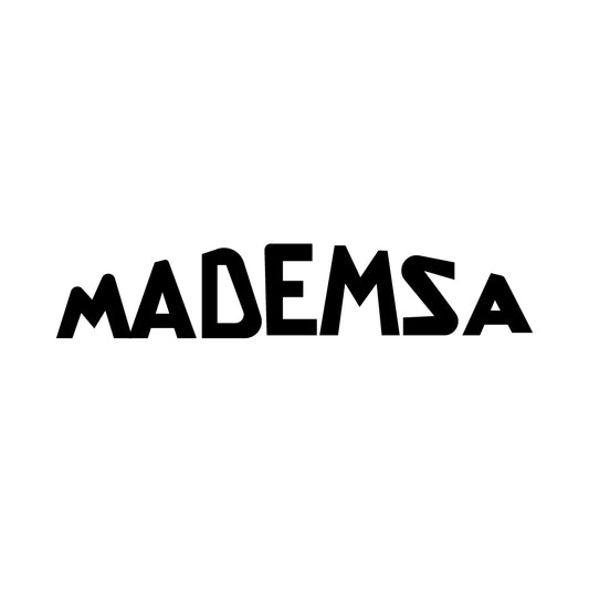 Mademsa