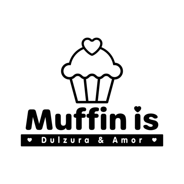Muffin is