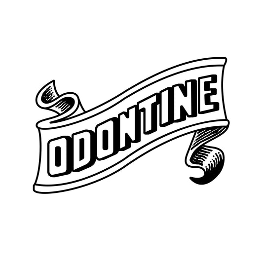 Odontine