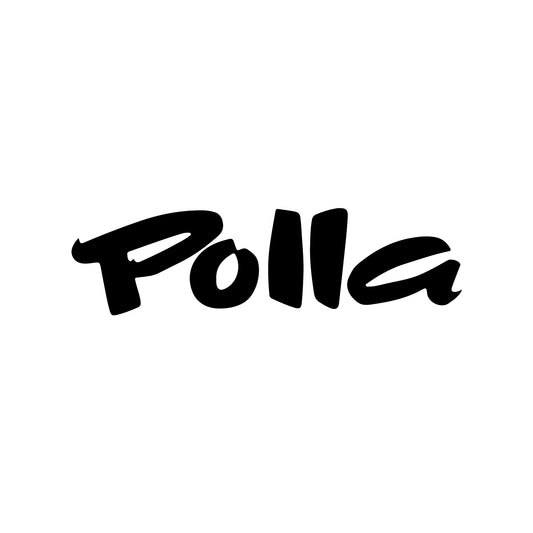 Polla