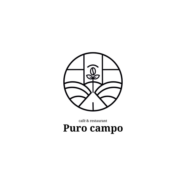 Puro Campo Café