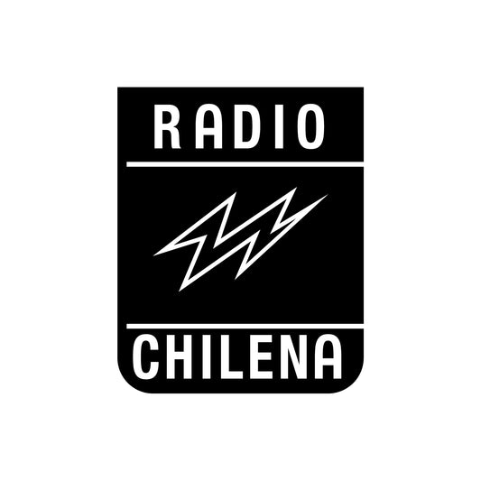 Radio Chilena
