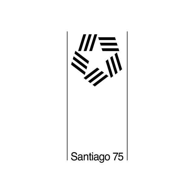 Santiago 75 (Juegos Panamericanos)