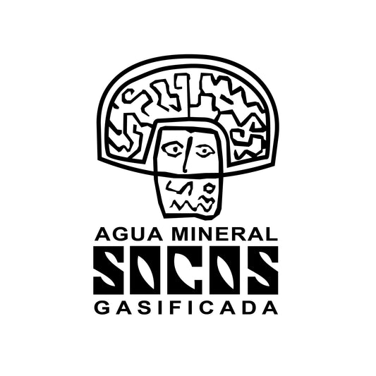 Socos
