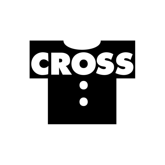 Textil Cross