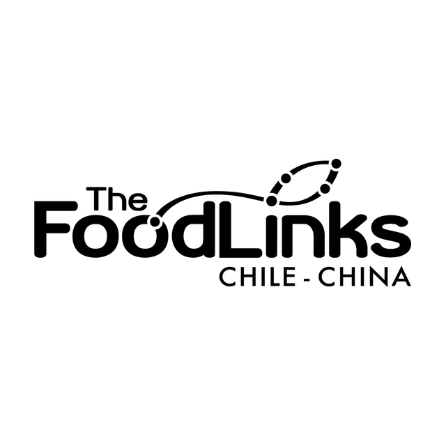 The Foods Links