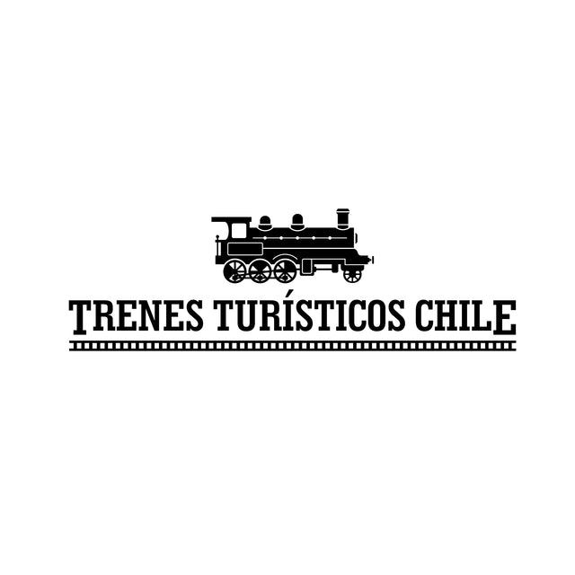 Trenes Turísticos Chile