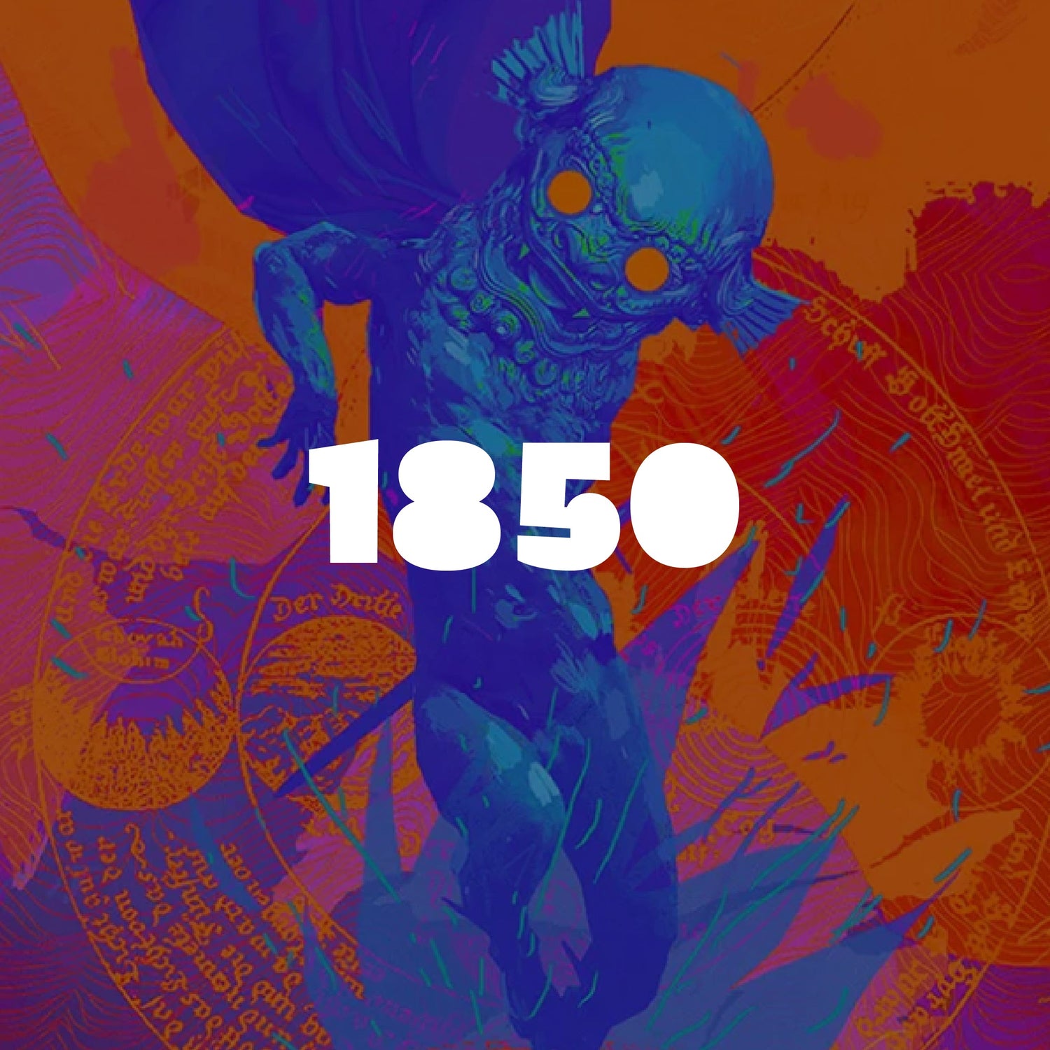 1850
