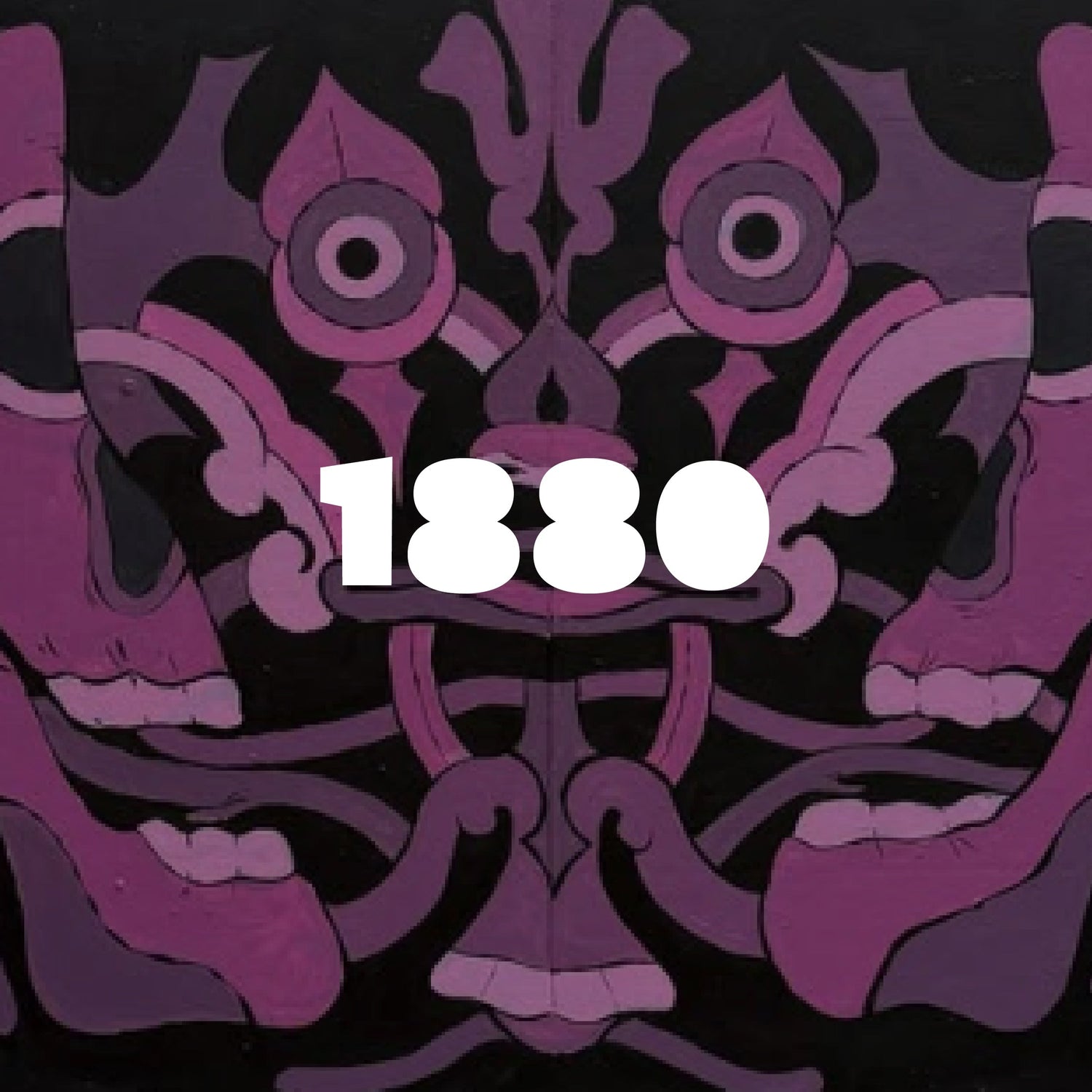 1880