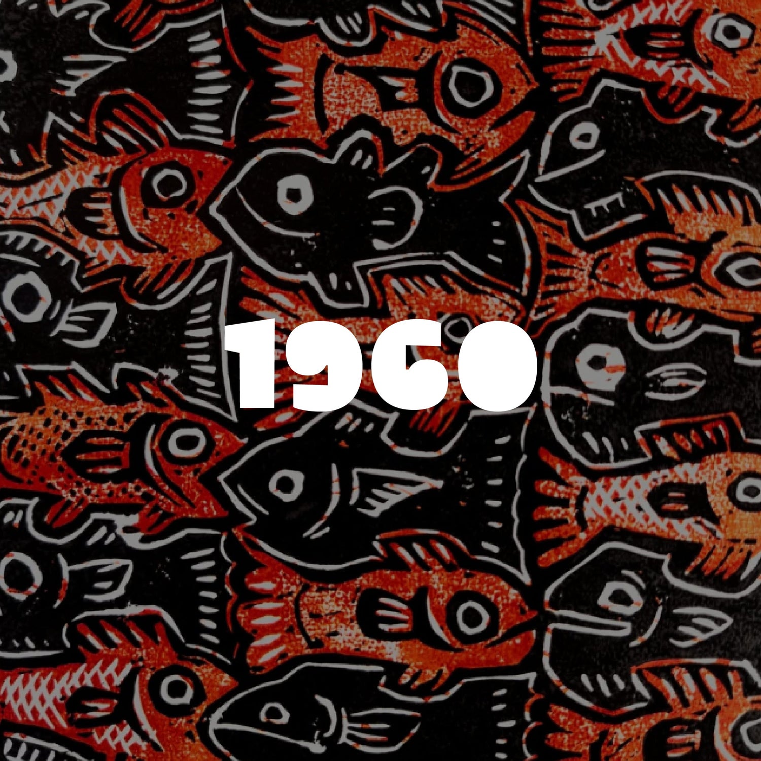 1960