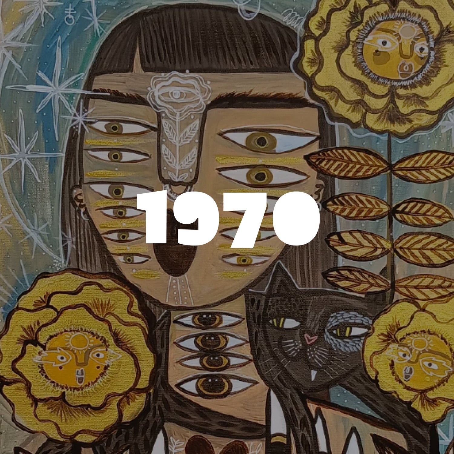 1970