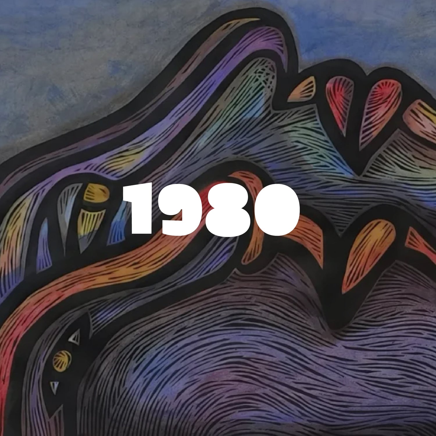 1980