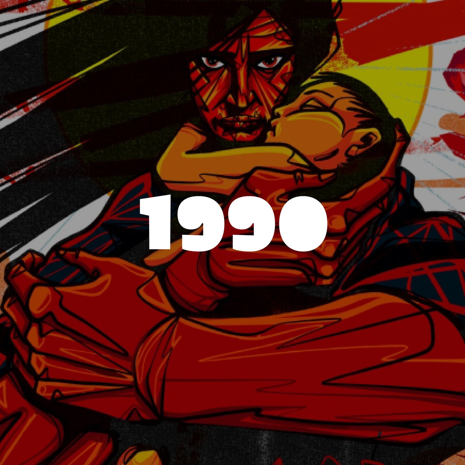 1990
