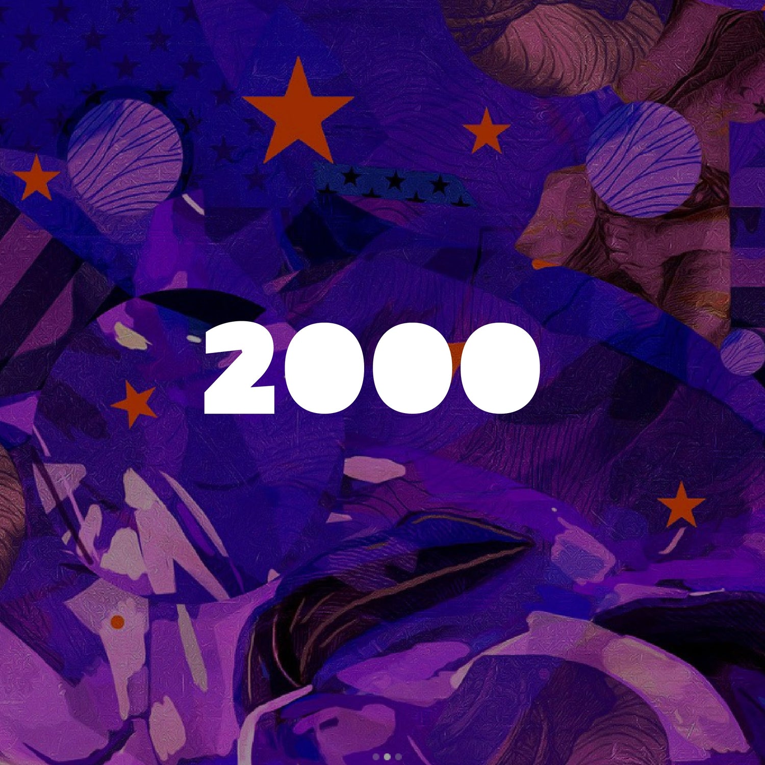 2000