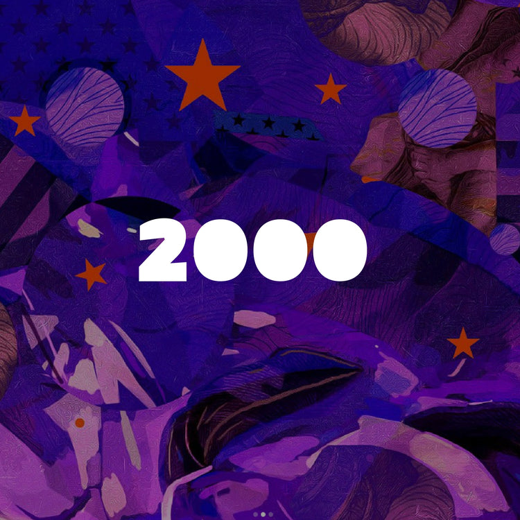 2000