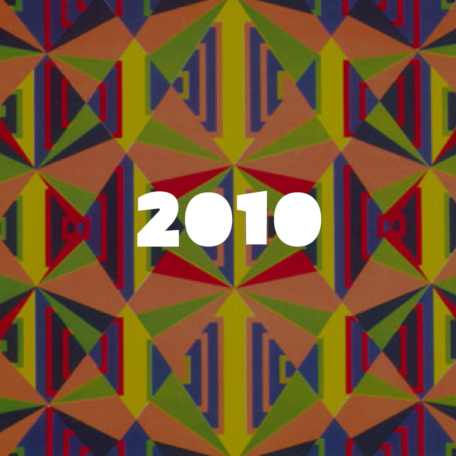 2010