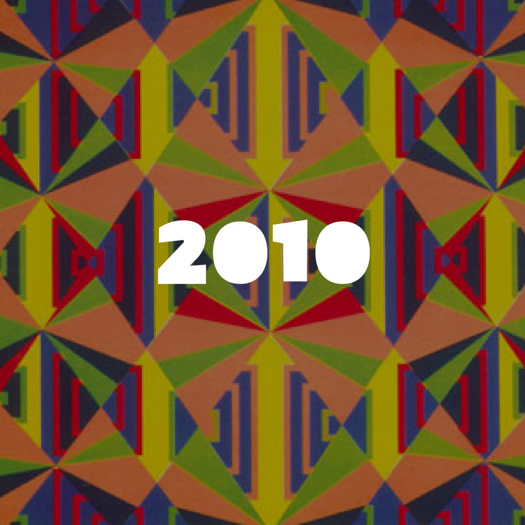 2010