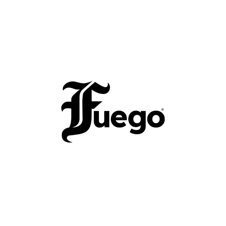 Fuego Company